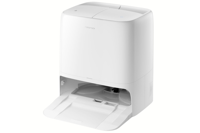 Robot hút bụi lau nhà Roborock QRevo Edge 2 Flow